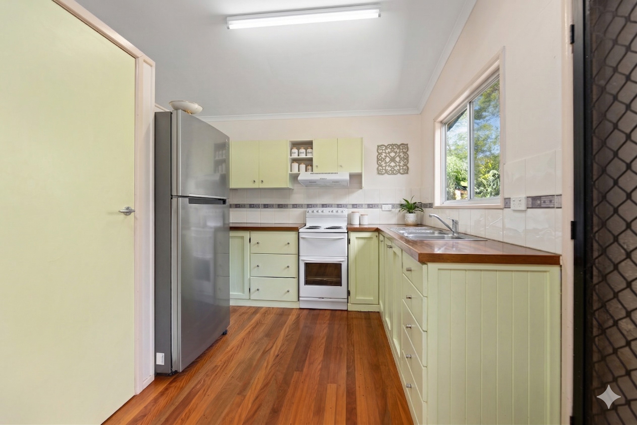 16 Mingaye Street, Caboolture South, QLD 4510