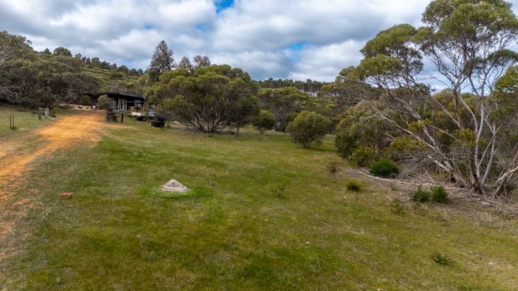 Lot 1895 Pallinup River Estate — photo 22 of 30