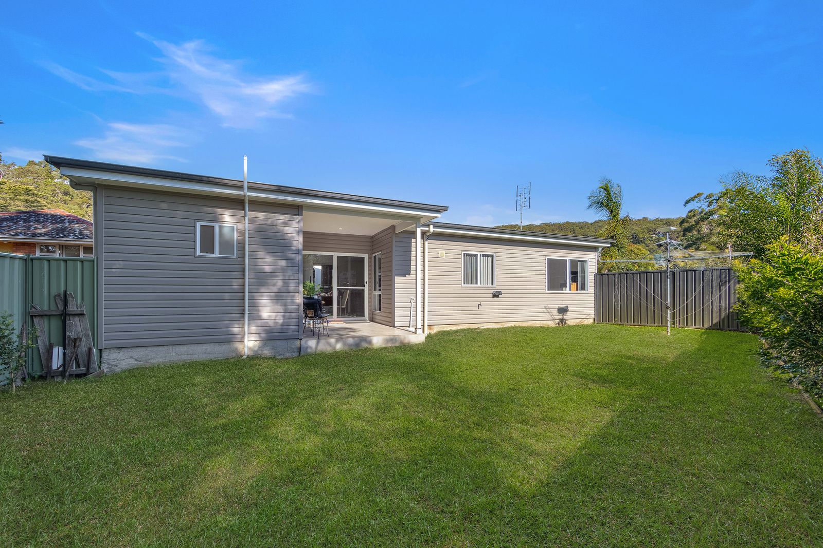 17 Karloo Road — photo 19 of 23