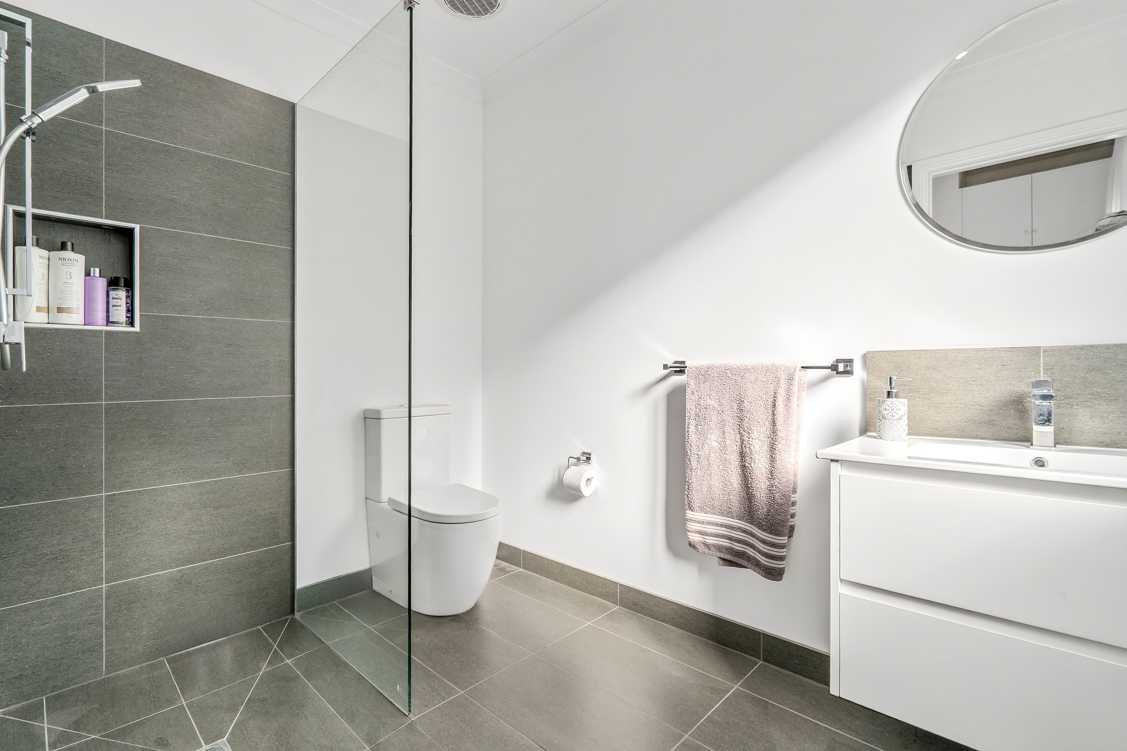 37 Hart Street — photo 14 of 21