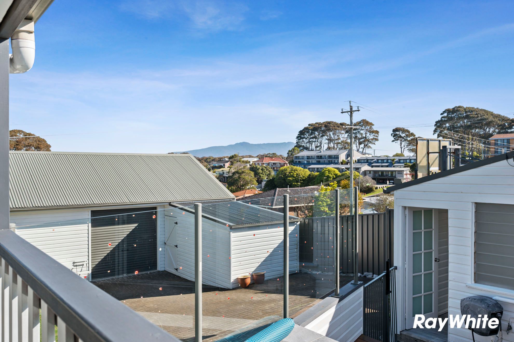 14 Tilba Street — photo 26 of 30