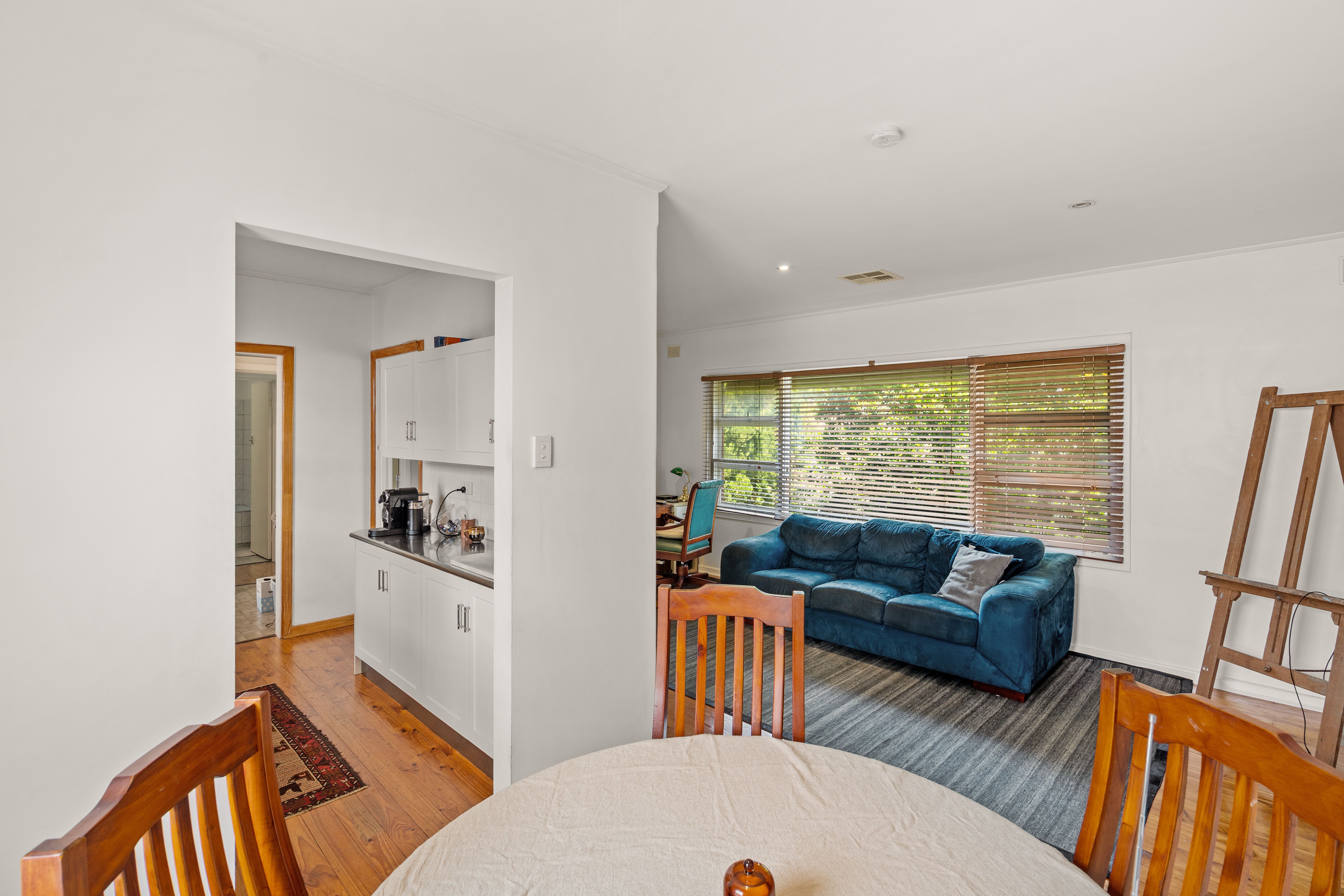 20 Wright Road — photo 4 of 15
