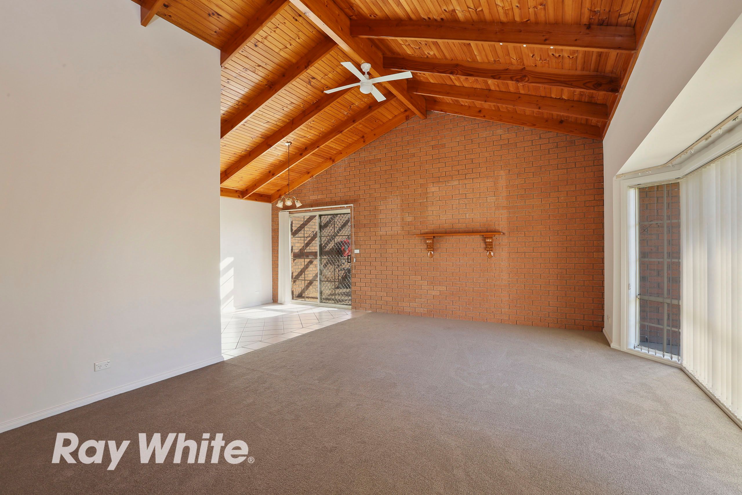 2/2 Selwyn Street, Lara, VIC 3212