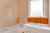 73 Dalton Street photo 10