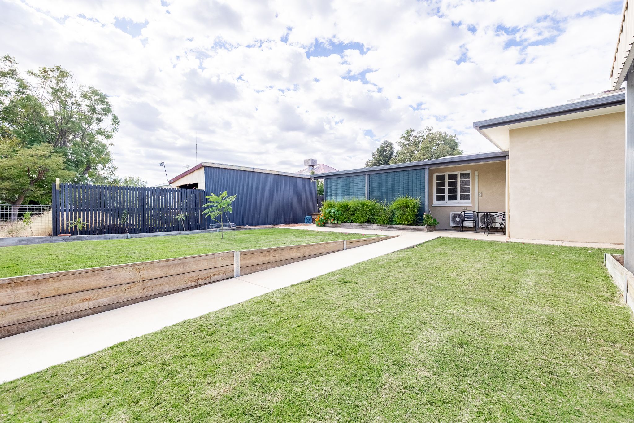 153 Galah Street — photo 28 of 30