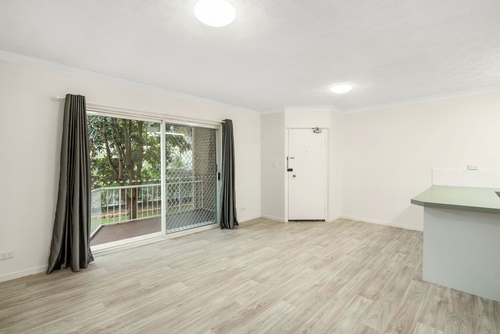 3/14 Mawarra Street, Palm Beach, QLD 4221
