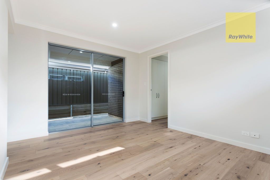 10B Reid Street, Seacombe Gardens, SA 5047