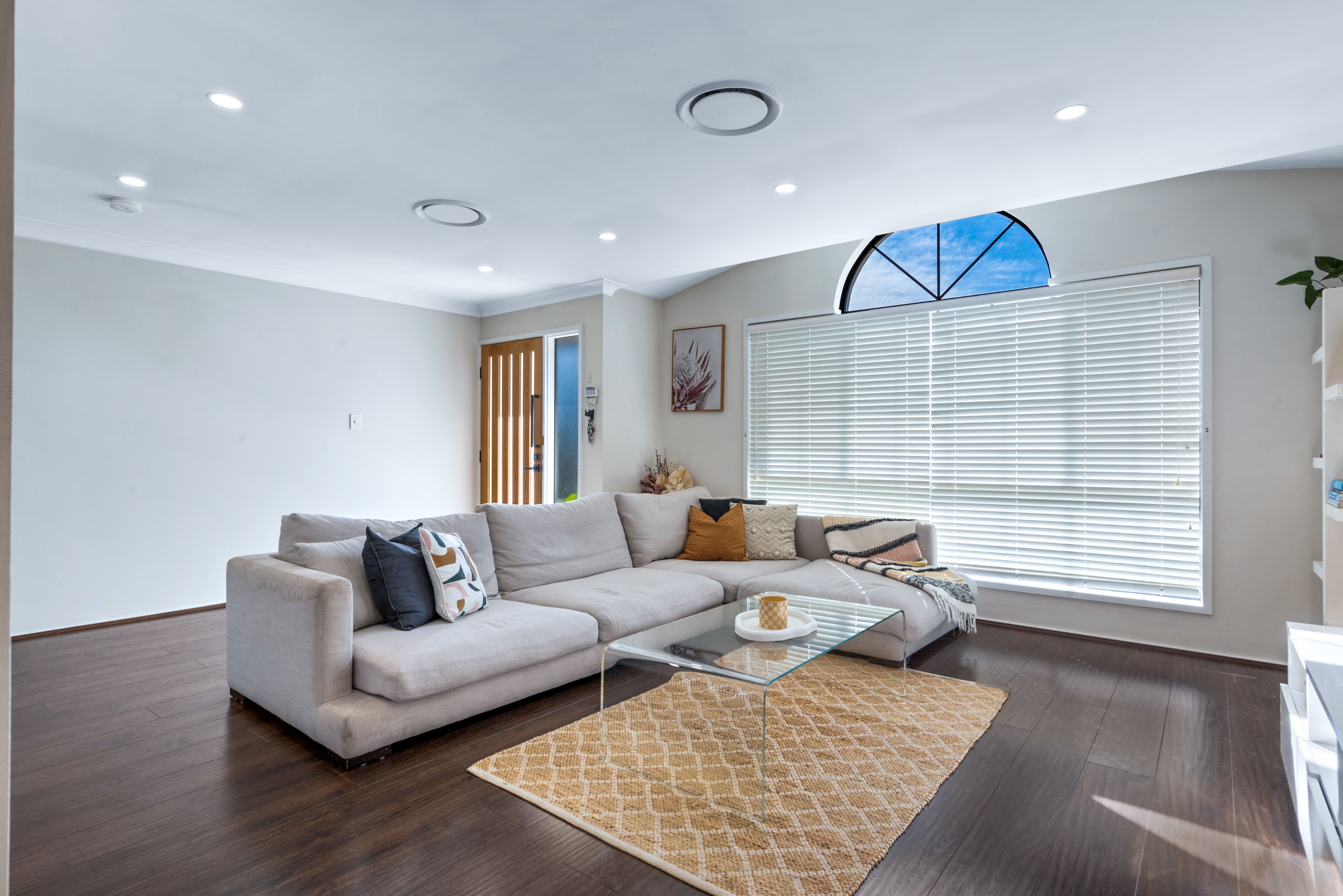 10 Darcy Street, Casula, NSW 2170