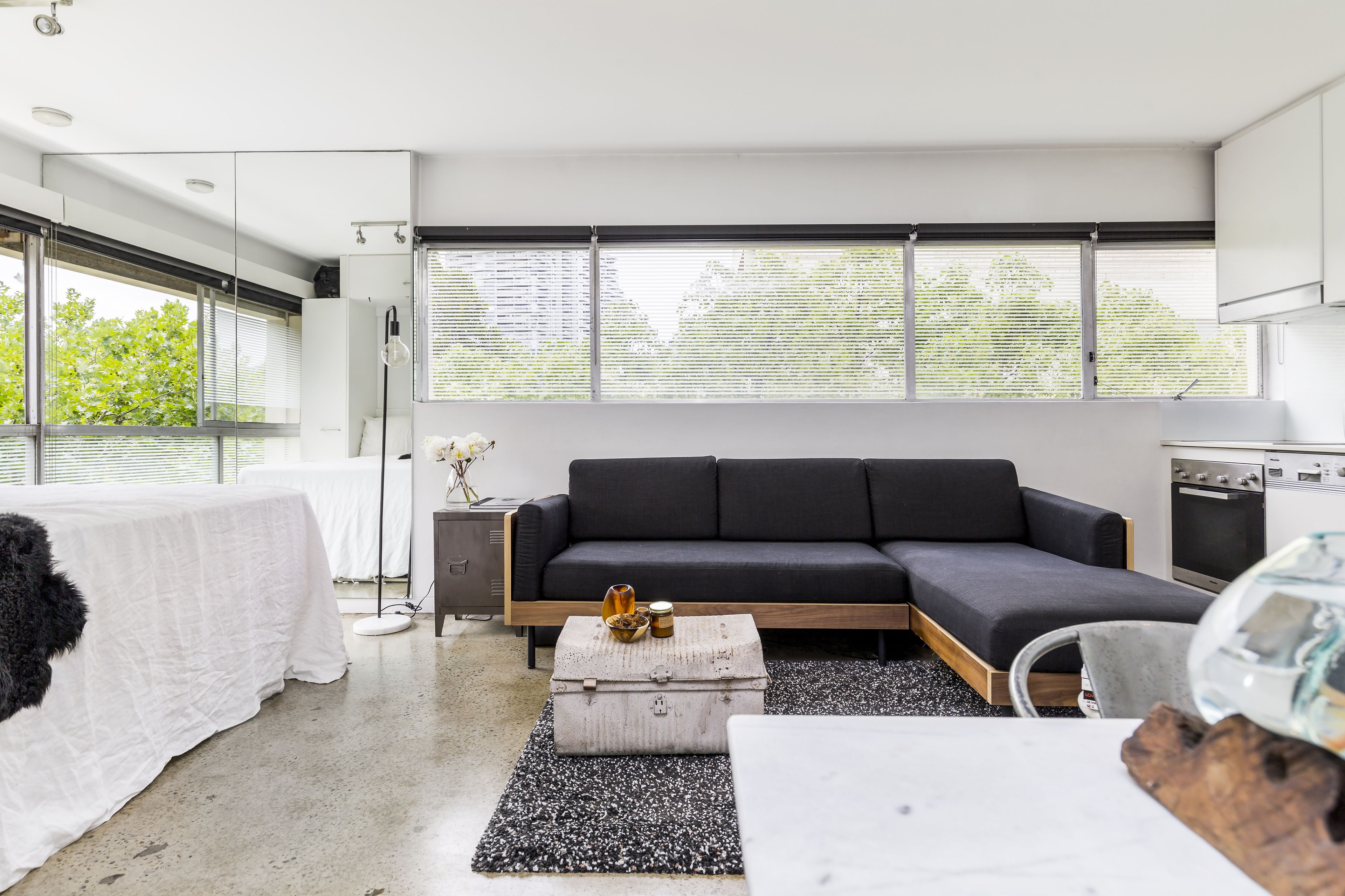 22/40-44 Victoria Street — photo from Ray White Touma Taylor - Potts Point | Elizabeth Bay