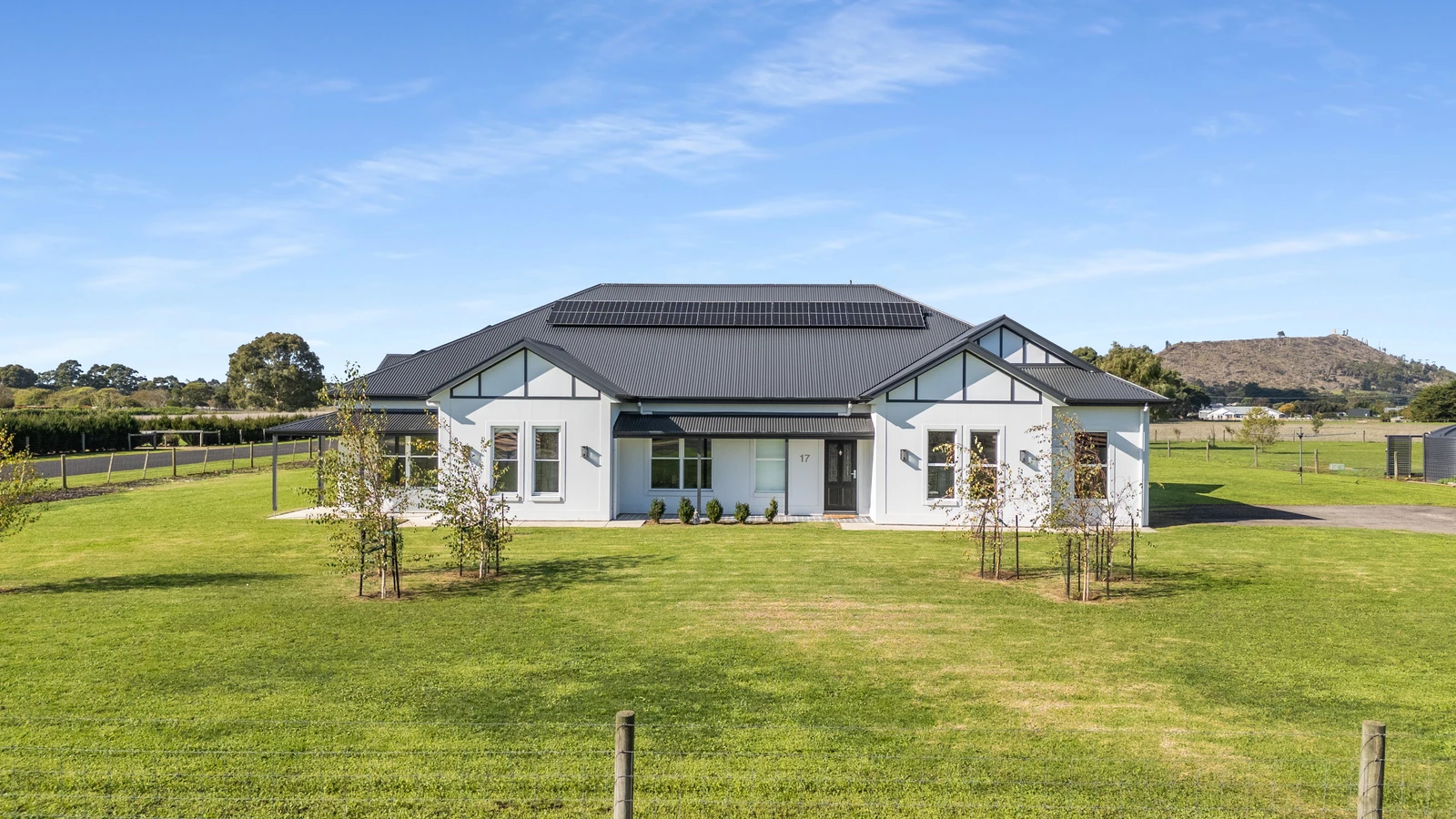 17 Elsie May Drive, Compton, SA 5291