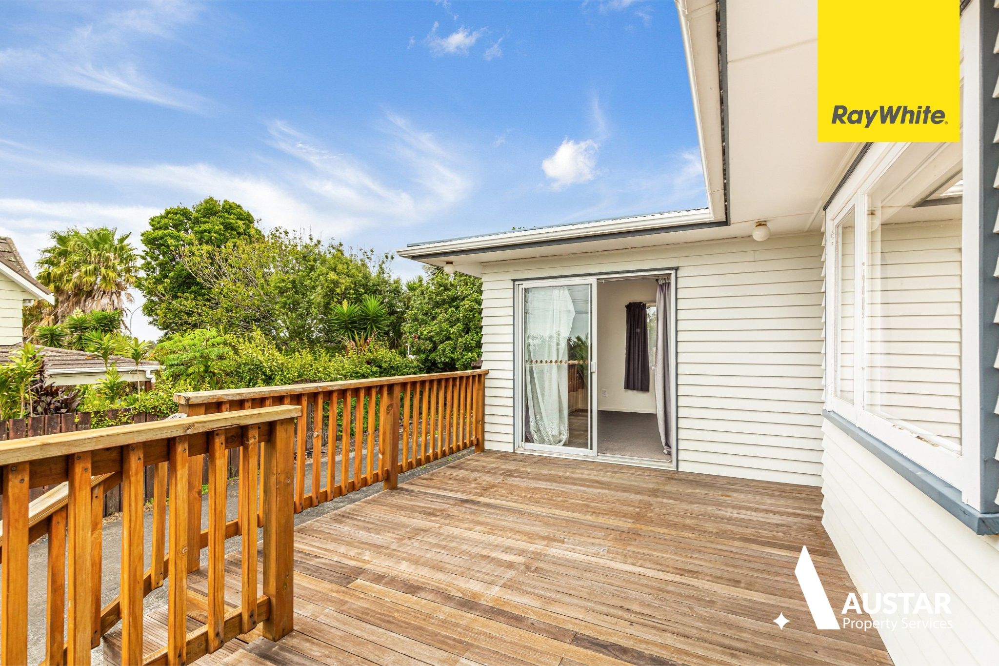 14 Harmel Road, Glendene, Waitakere City