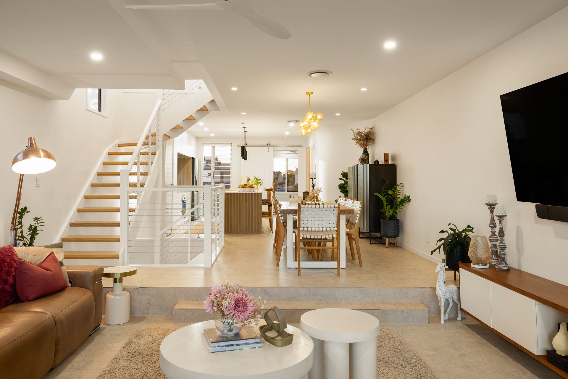 1/7 Sapphire Street — photo 3 of 25