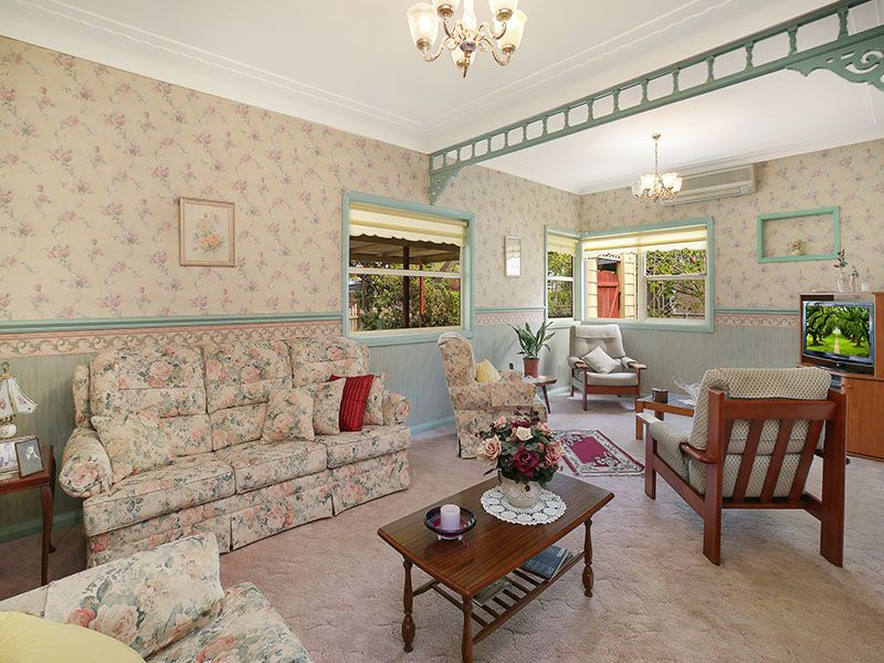 349 Princes Highway, Sylvania, NSW 2224