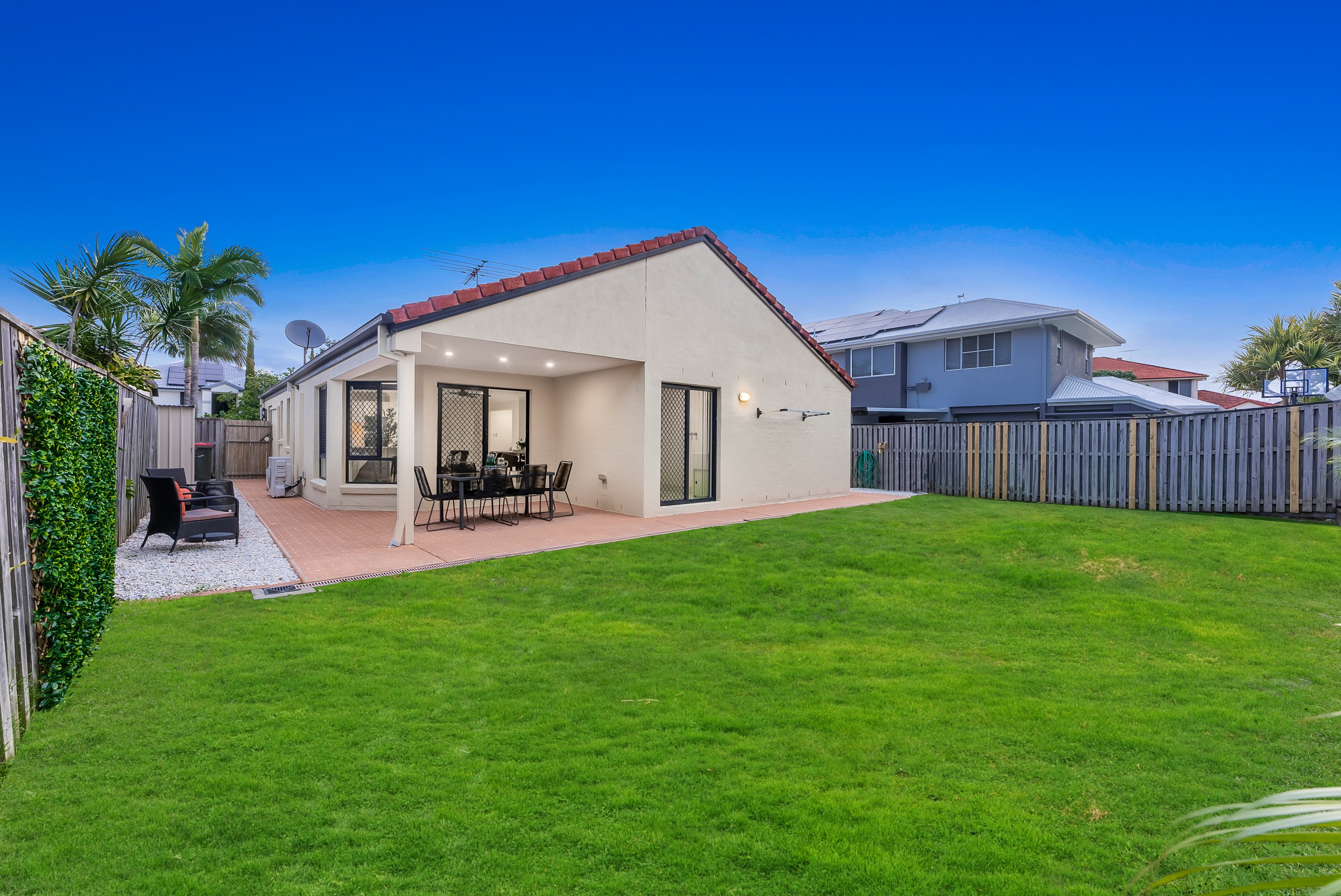 39 Sandpiper Avenue, North Lakes, QLD 4509