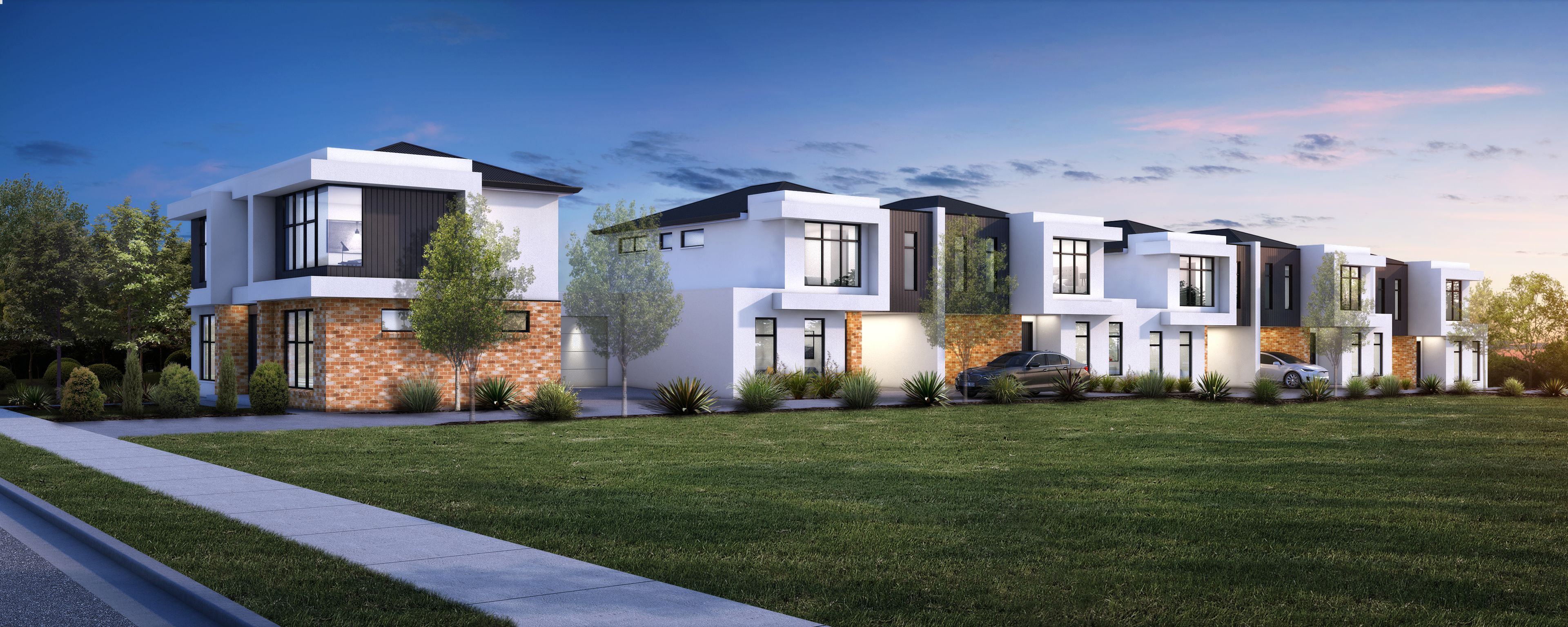 210 Trimmer Parade, Seaton SA 5023