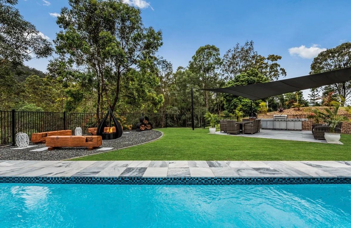 9 Woodglen Court, Samford Valley, QLD 4520