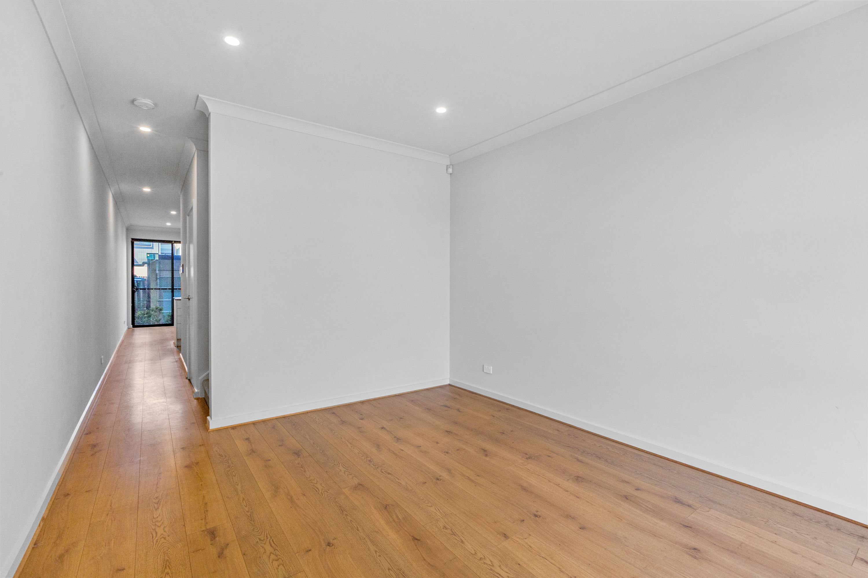 123 Troubridge Drive, West Lakes, SA 5021