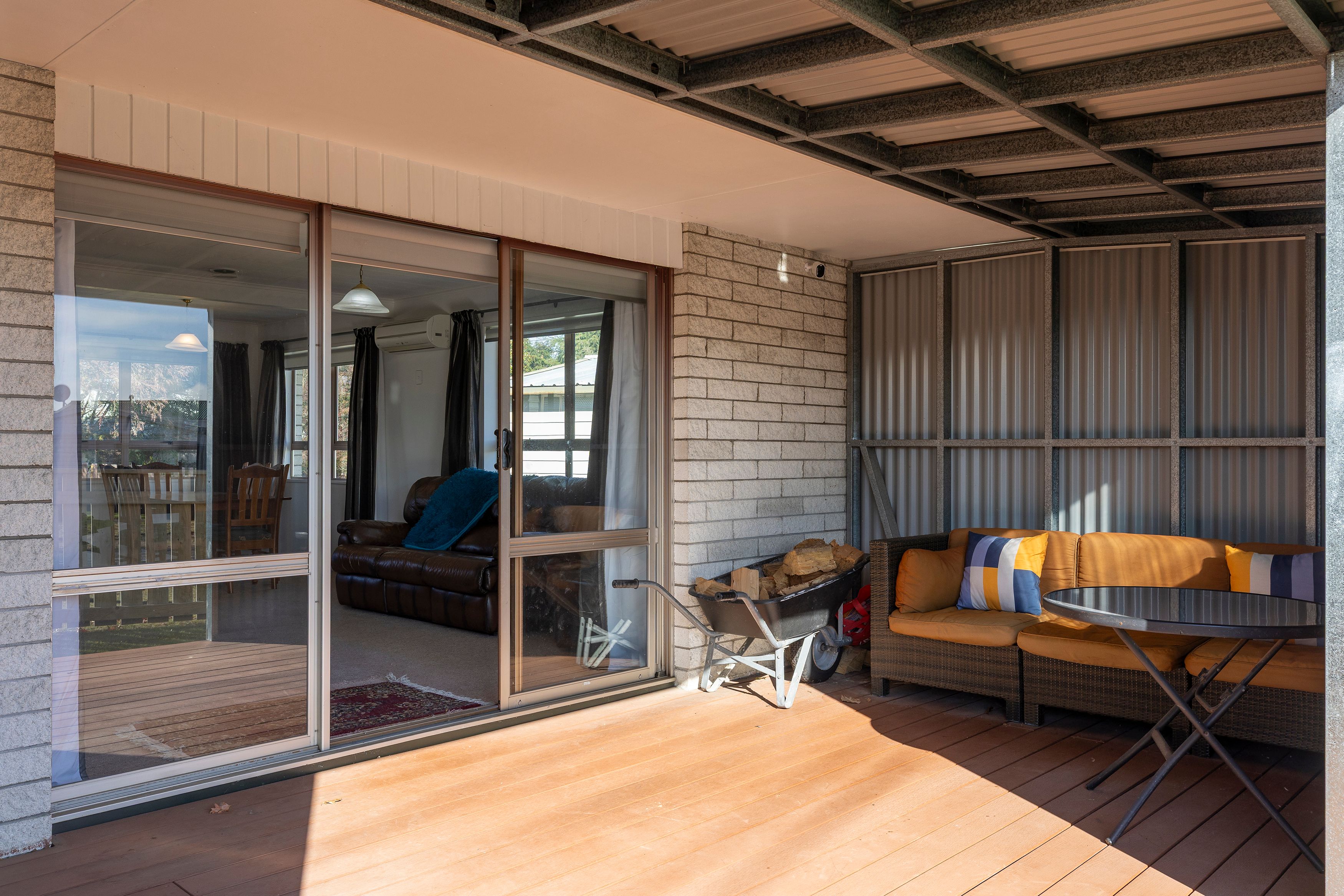 25 Koha Road, Taupo, Taupo District