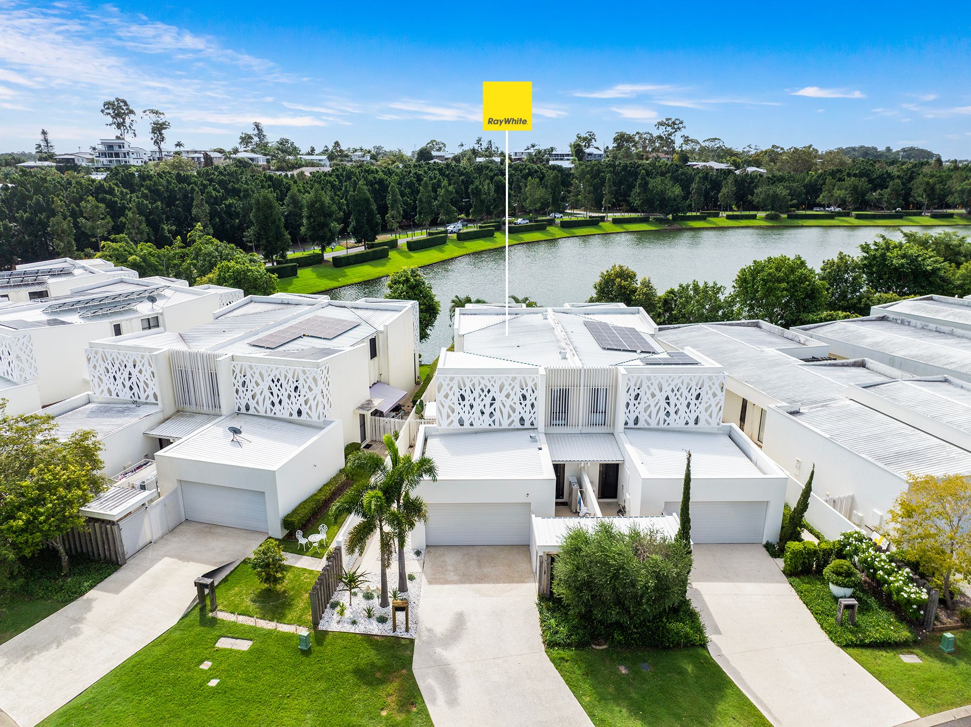 2632 The Address — photo from Ray White Sanctuary Cove