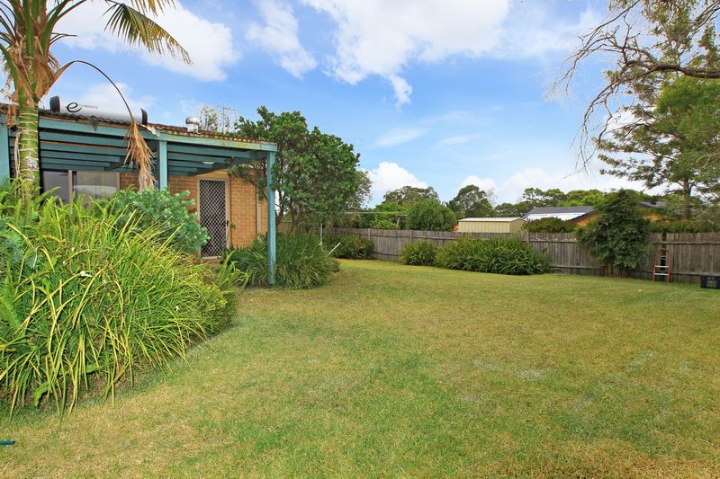 47 Golden Cane Avenue