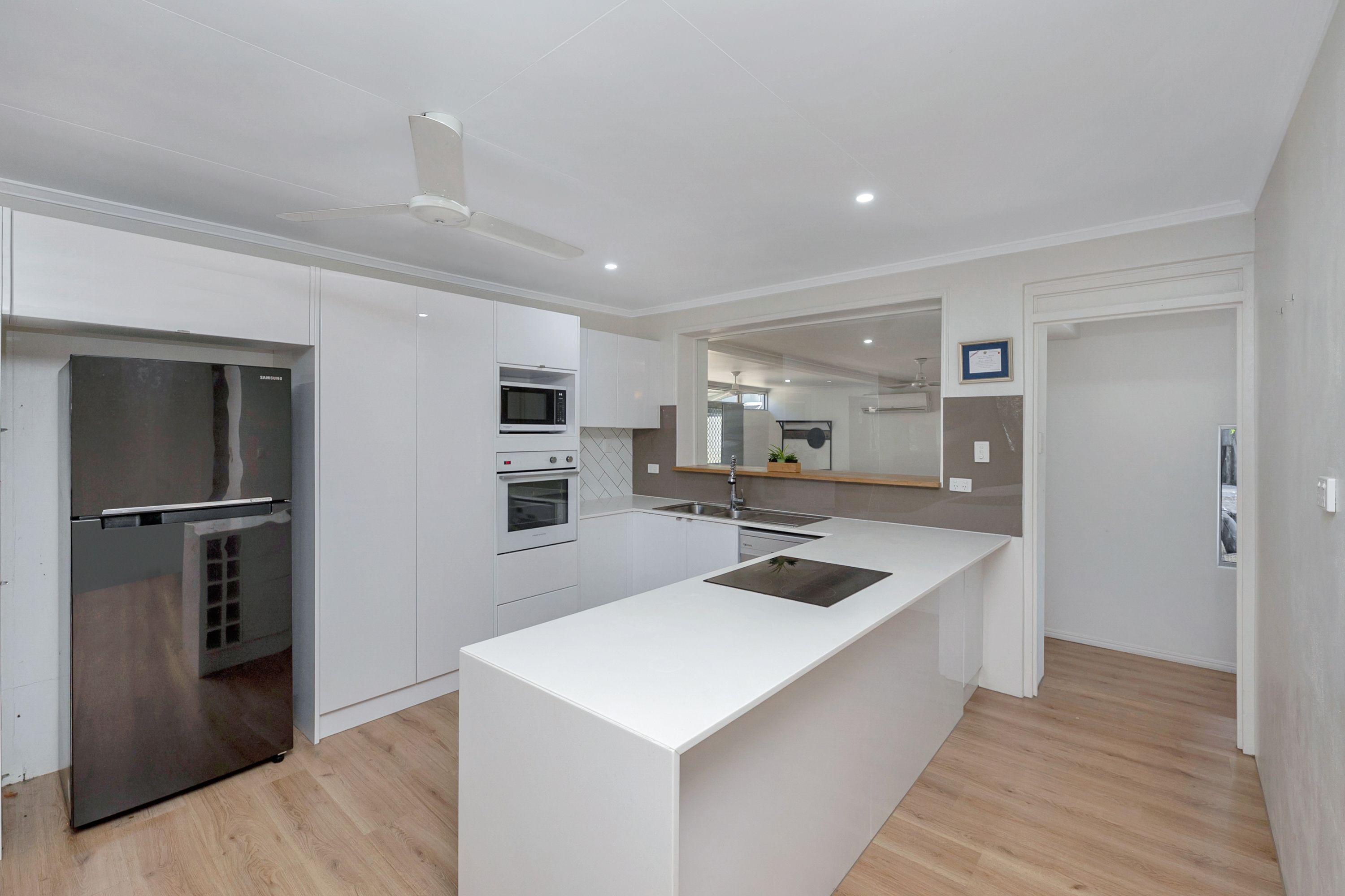 4 Macfarlane Street, Wulguru QLD 4811