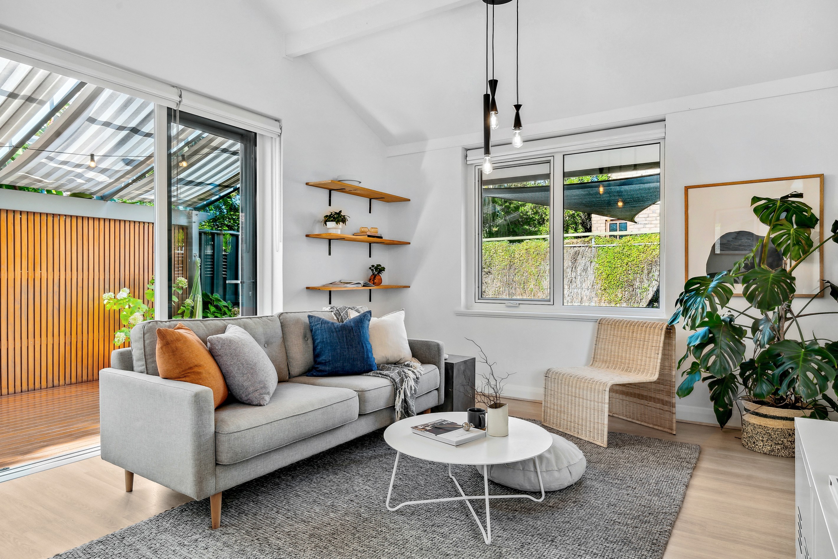 3/587A Greenhill Road, Burnside, SA 5066