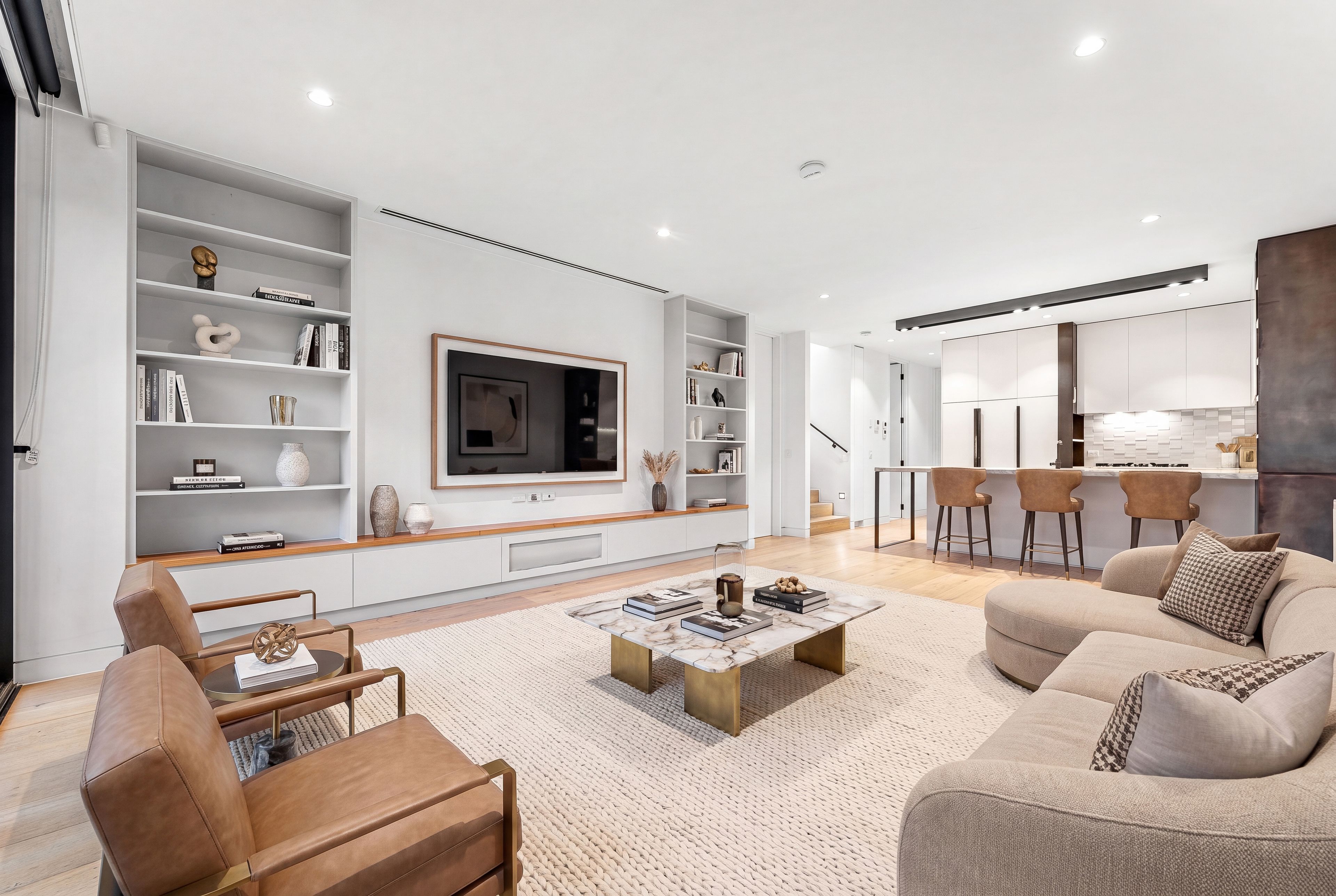 11A Asling Street, Brighton, VIC 3186