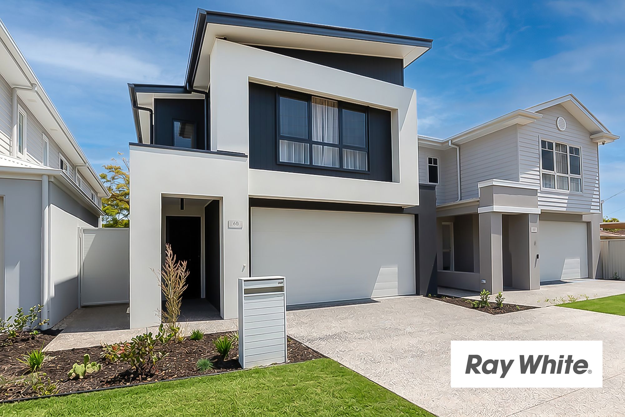 6A OR 6B Dindi Street — photo from Ray White Rochedale