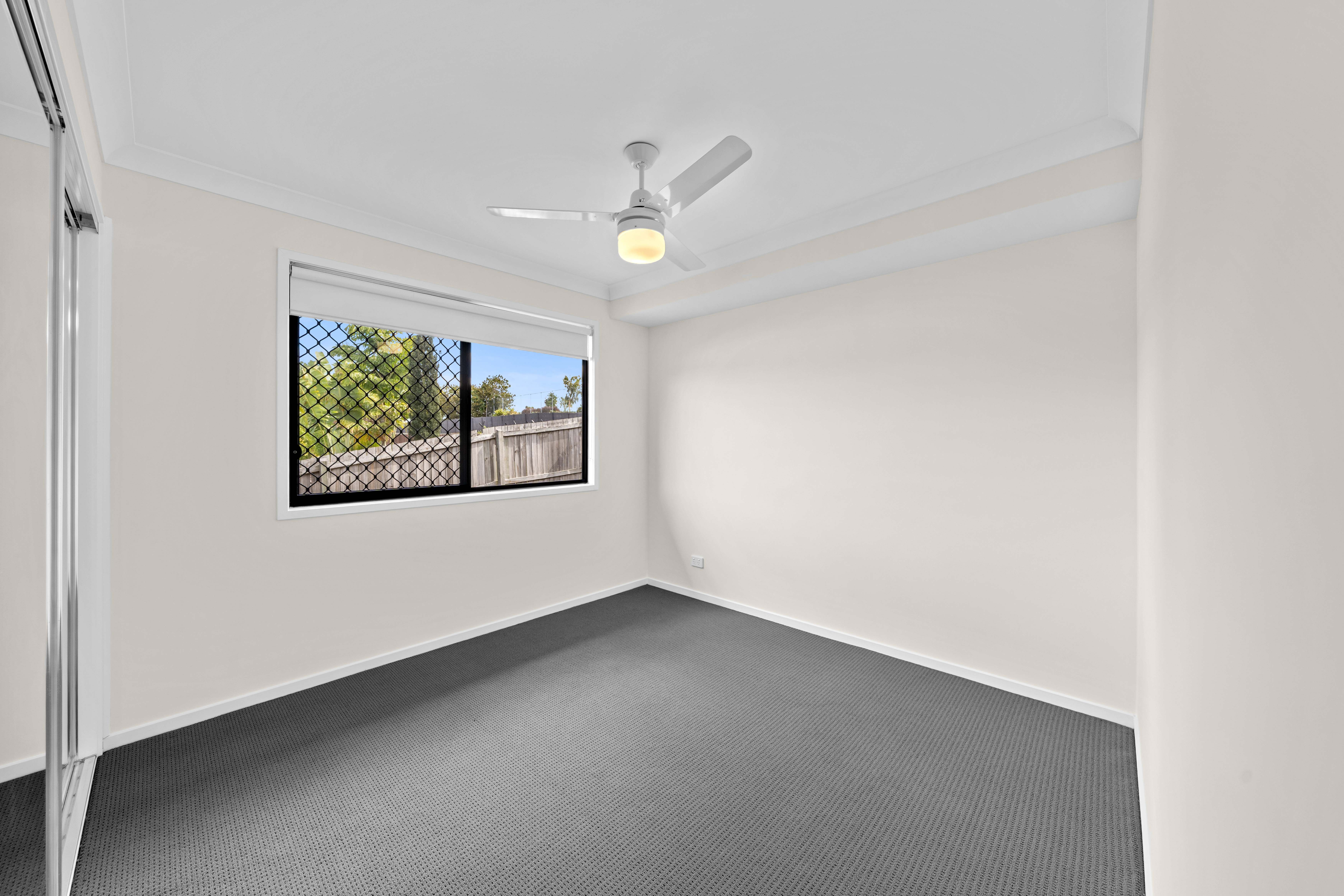 30 Ignatius Street — photo 14 of 20