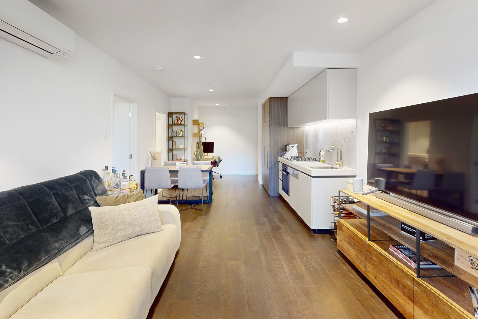 G3/56 Dorcas Street, Southbank, VIC 3006