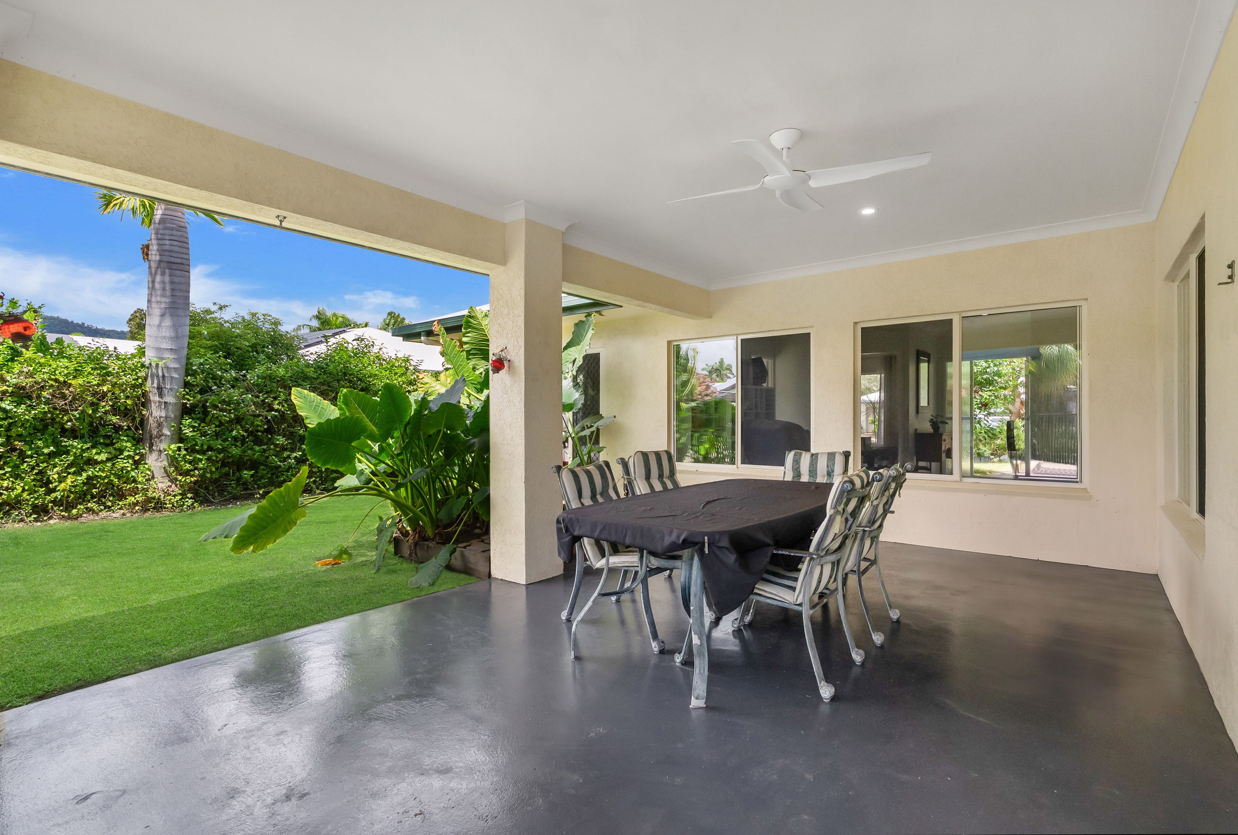 22 Brolga Street — photo 28 of 30
