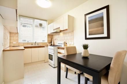 6/51 Chapel Street, St Kilda, VIC 3182