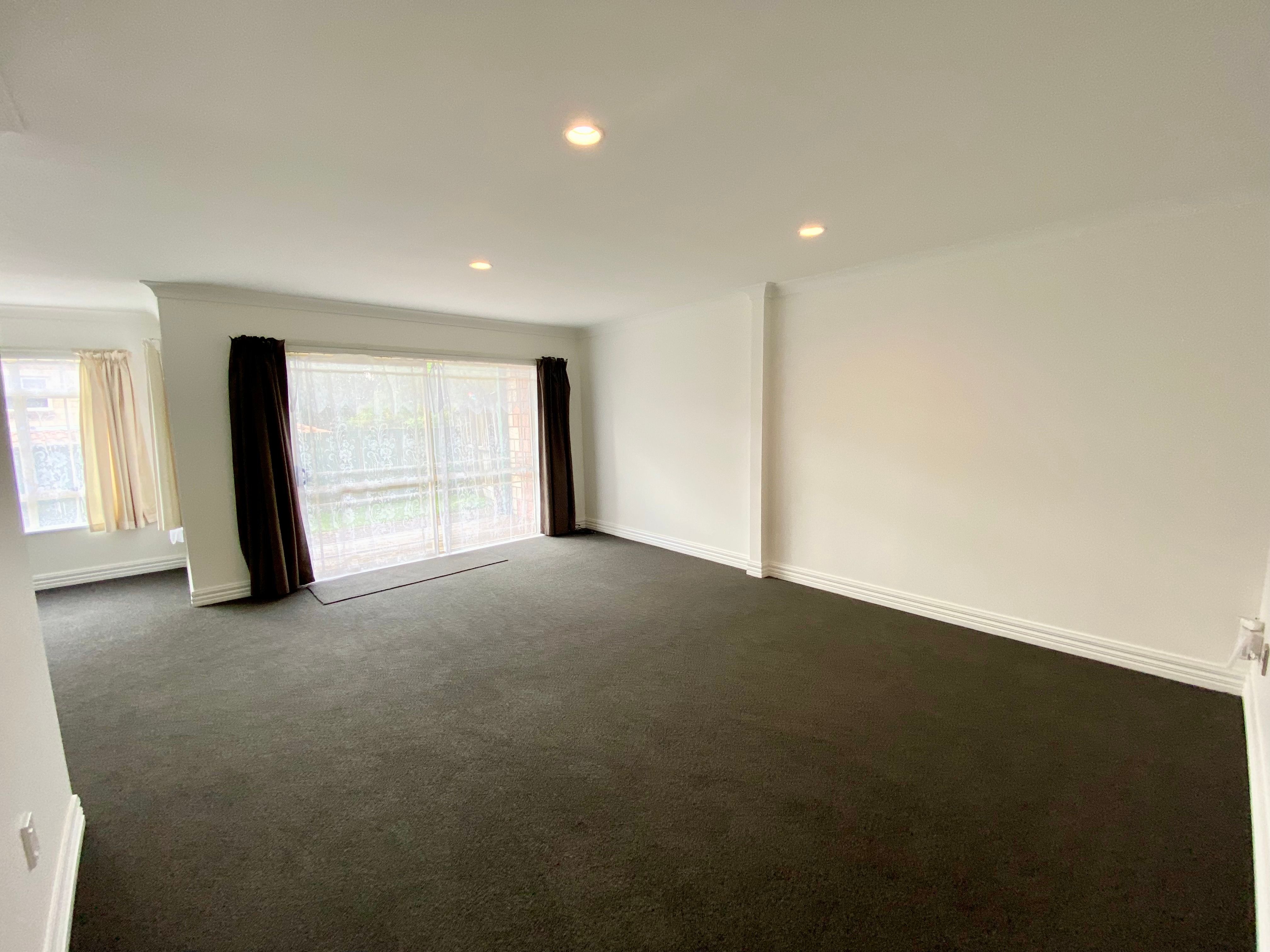 2/28 Munroe Road, Ranui, Waitakere City