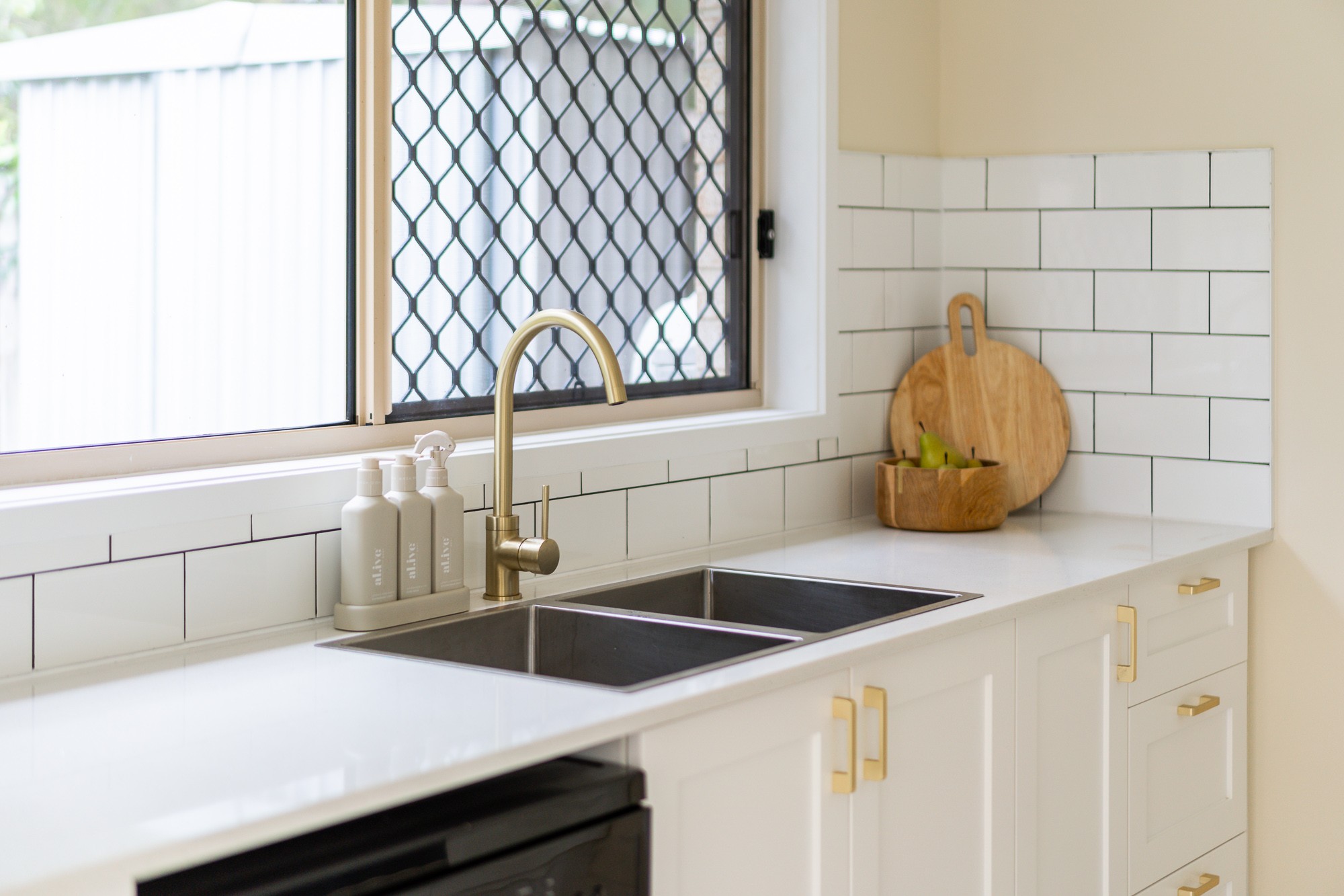 35/36 Rushton Street, Runcorn, QLD 4113