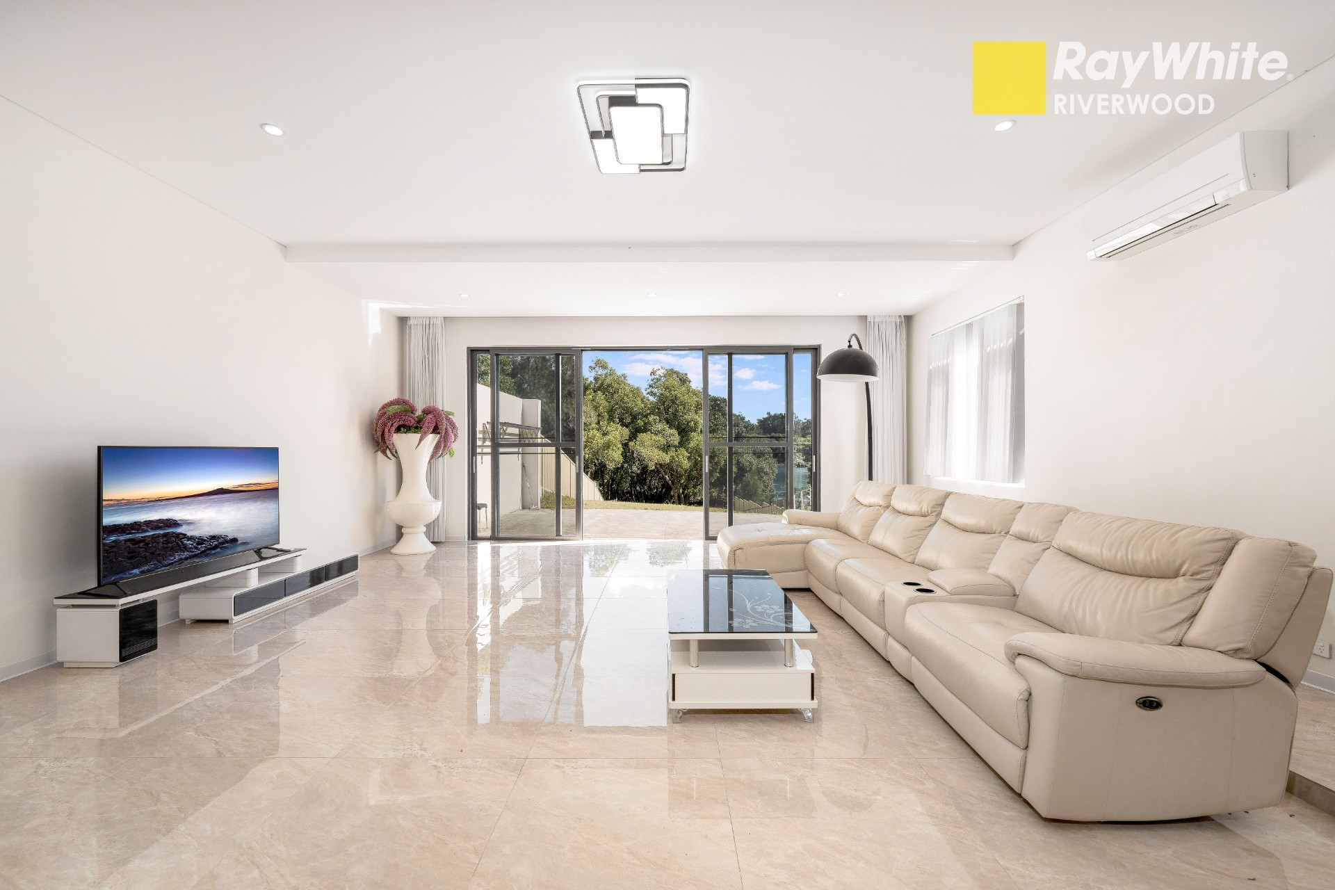23B Salt Pan Road, Peakhurst, NSW 2210