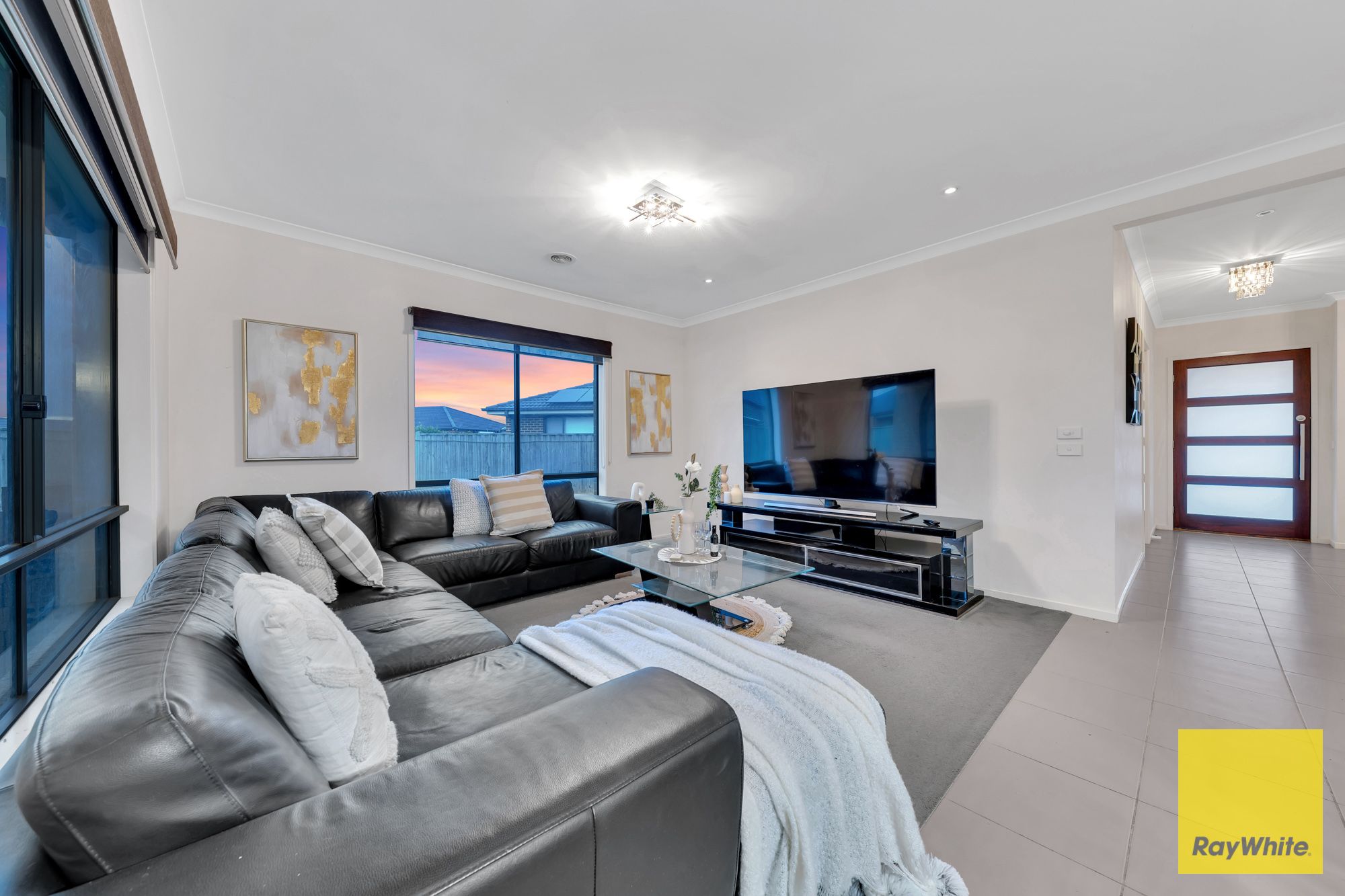 6 Trinity Place — photo 11 of 23