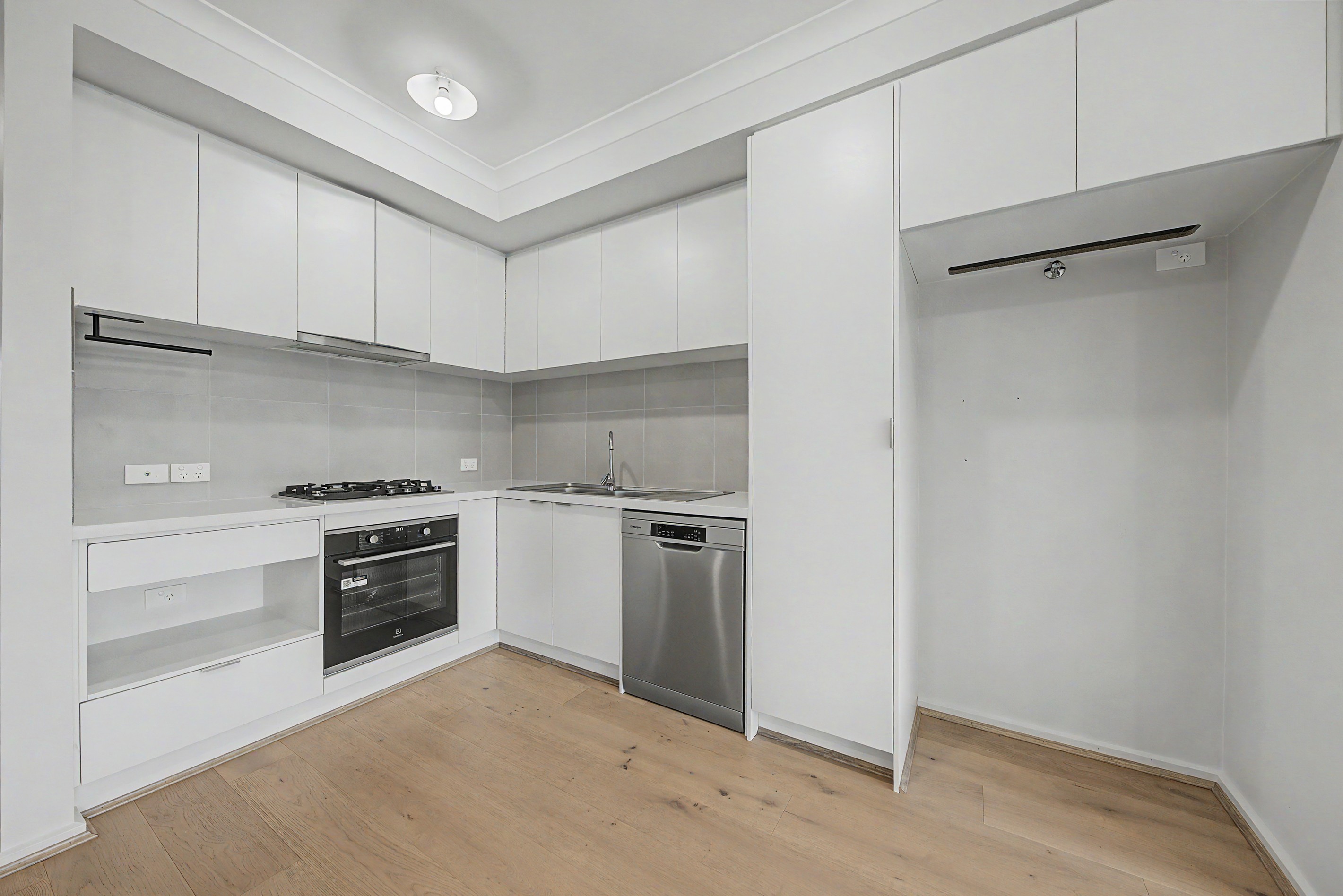 6 Axel Walk, Officer, VIC 3809