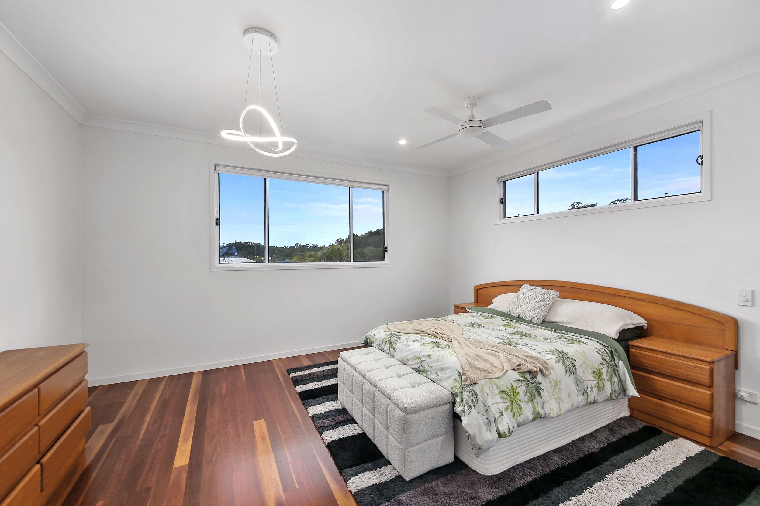 2 Gallery Place — photo 18 of 26