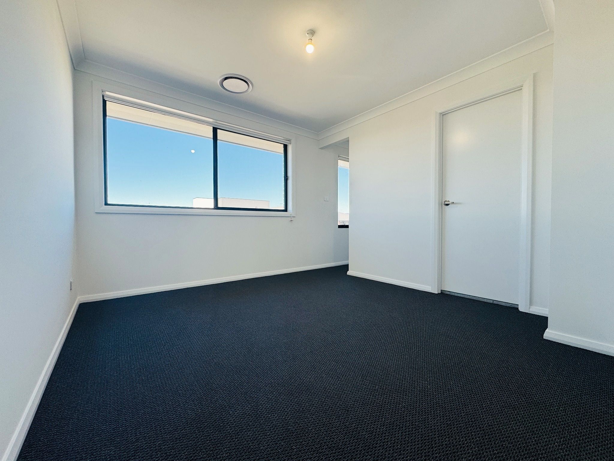 24 Eora Street — photo 7 of 13