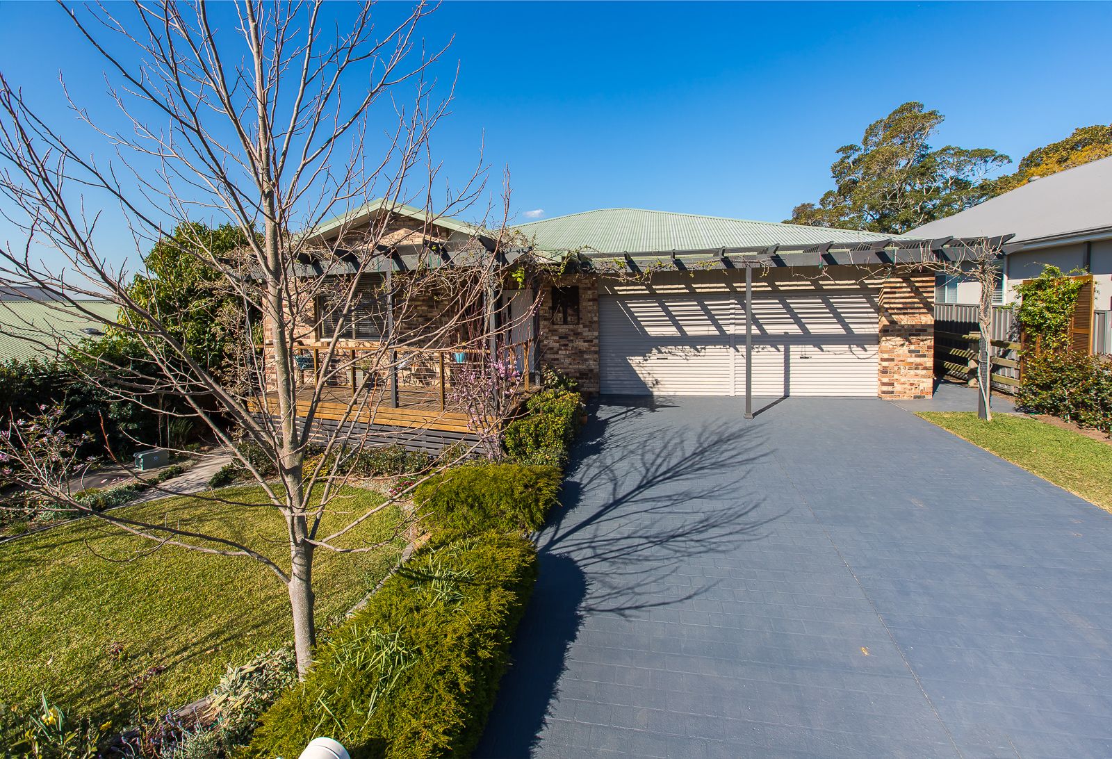 5 Swan Street, Hinton, NSW 2321