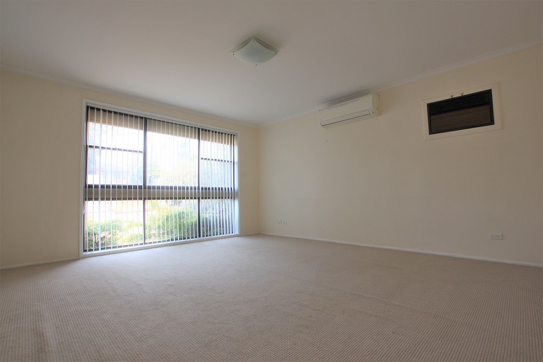 139 North Steyne Road, Woodbine, NSW 2560