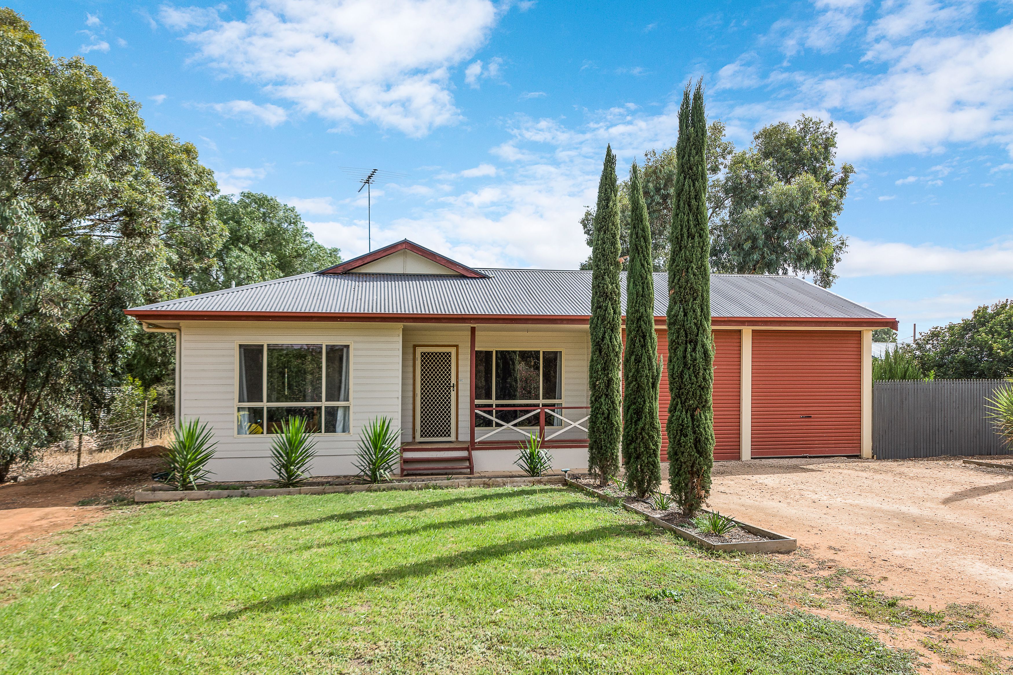 20 Hagen Street, Callington SA 5254