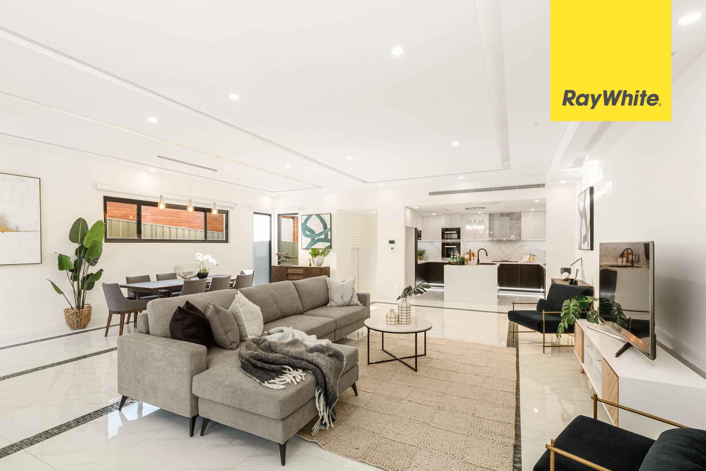 25 Talinga Street, Carlingford, NSW 2118