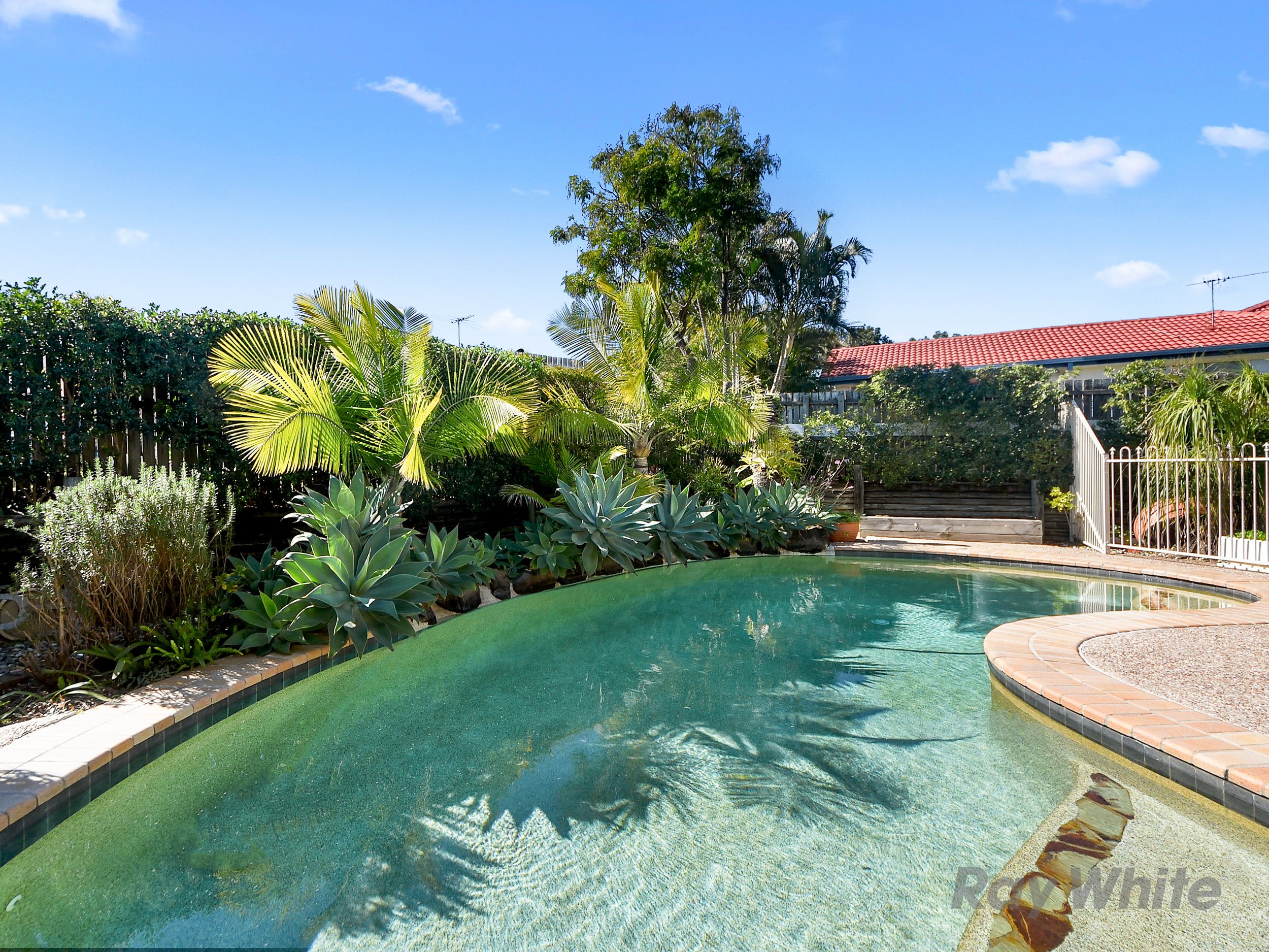 33 Cosette Street, Bracken Ridge, QLD 4017