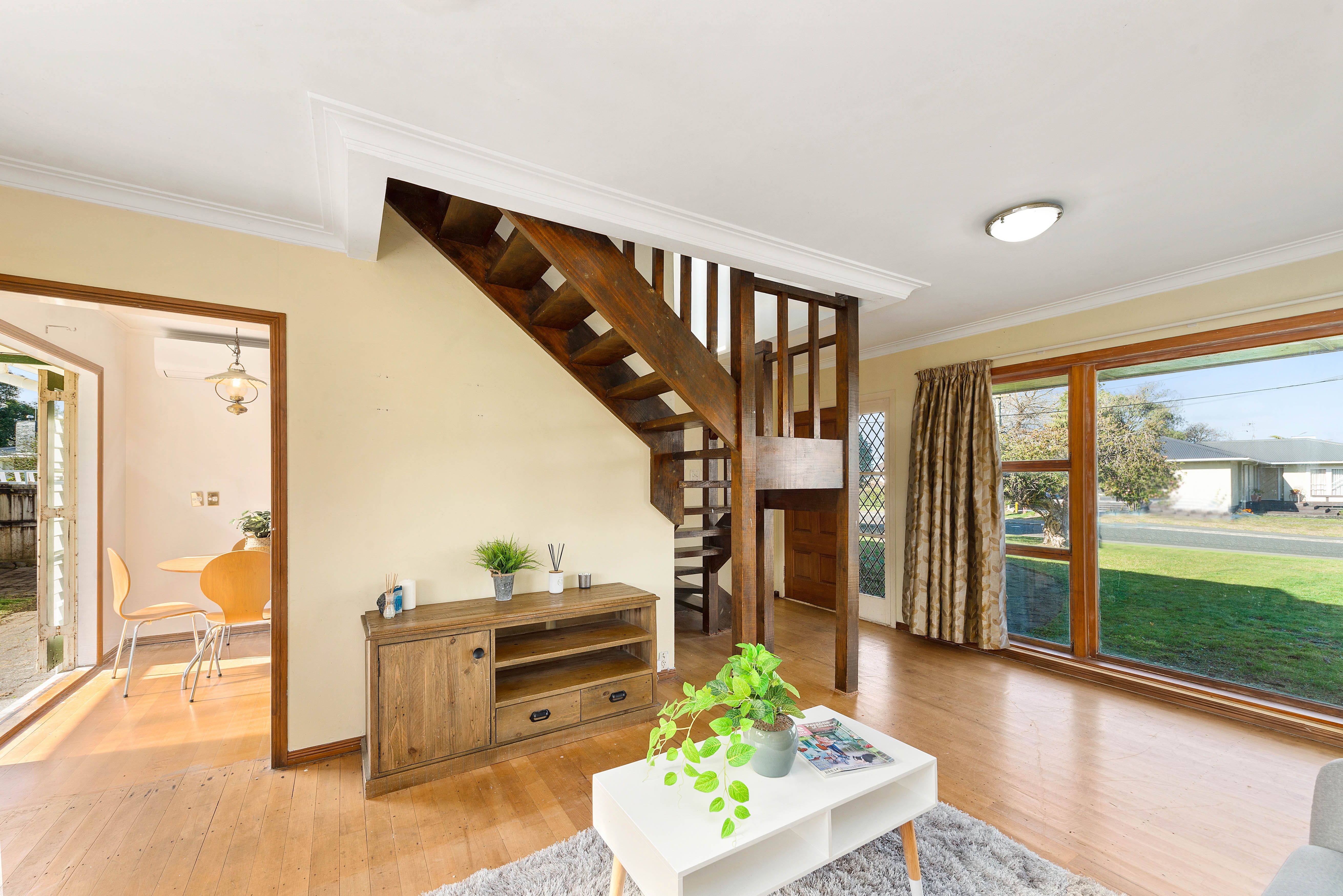 10 Amokura Street, Fairy Springs, Rotorua District