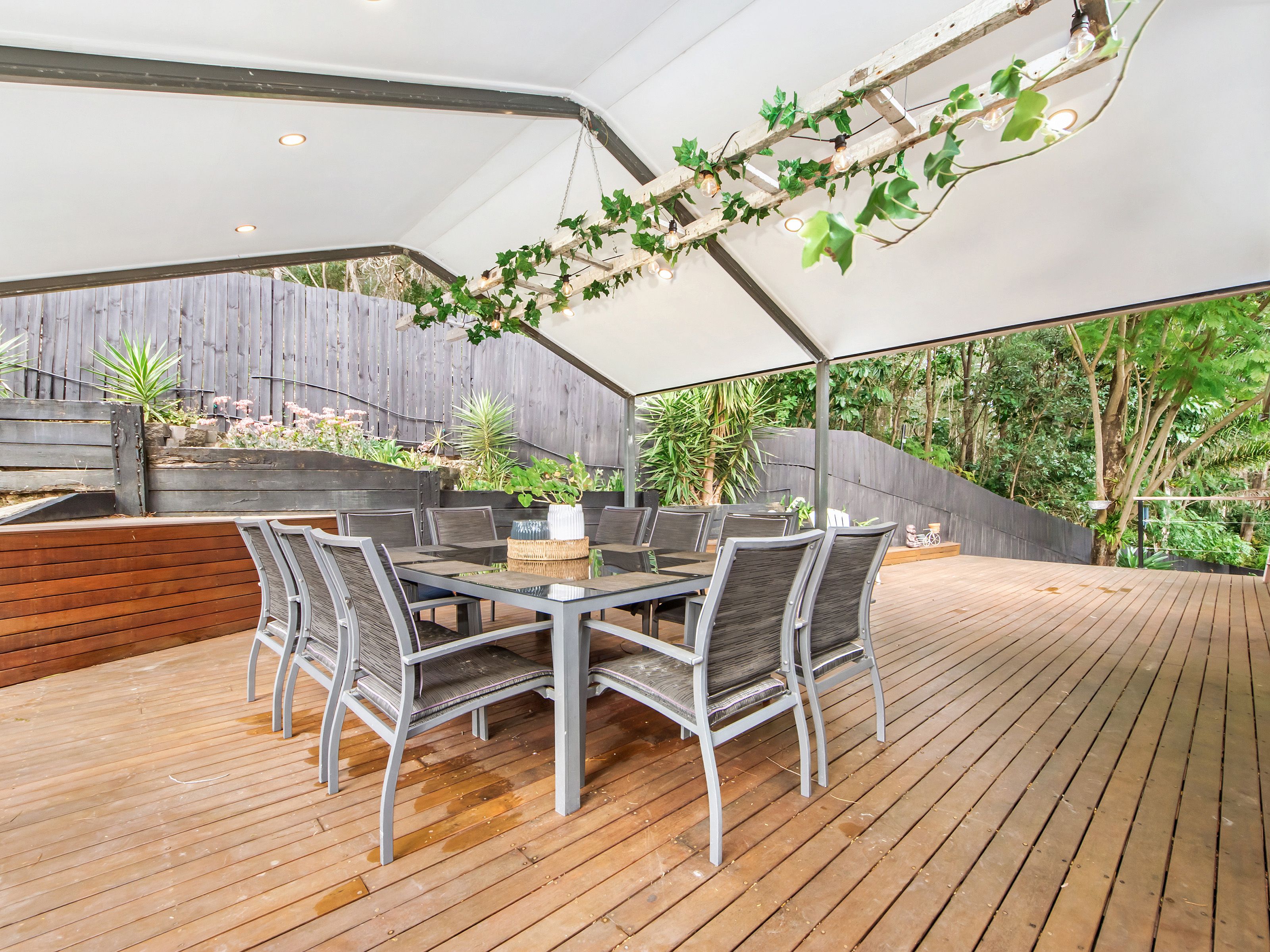 5 Medellin Place, Nerang, QLD 4211