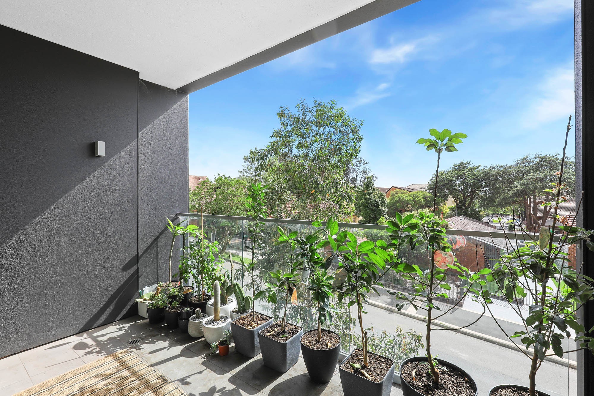 203/30 Anderson Street, Chatswood, NSW 2067
