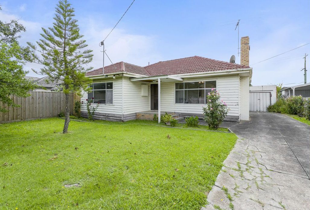 7 Aonach Street, Clayton South, VIC 3169