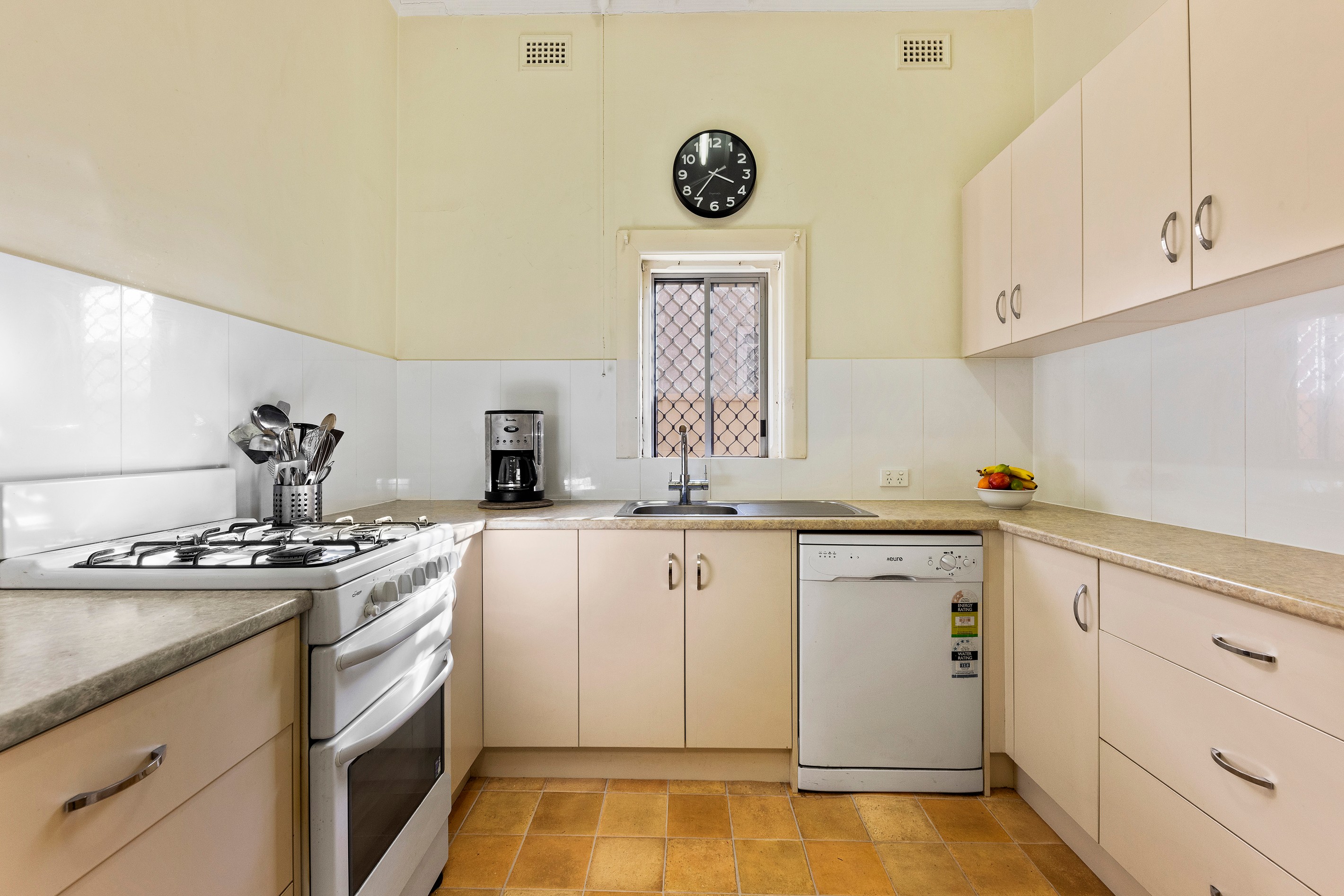 131 Alma Terrace, Woodville West, SA 5011