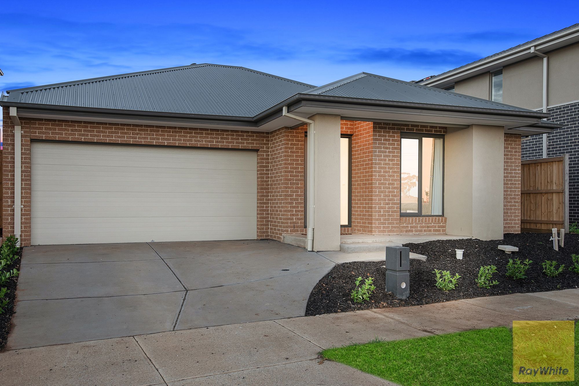 9 Belvedere Drive, Truganina, VIC 3029